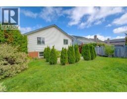 511 THORNDALE Drive - 36