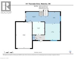 511 THORNDALE Drive - 37