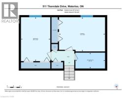 511 THORNDALE Drive - 38