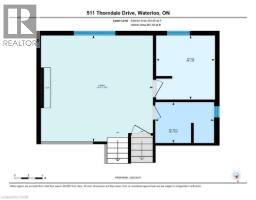 511 THORNDALE Drive - 39