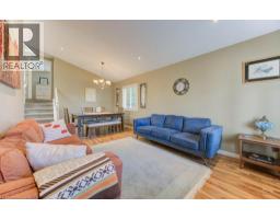 511 THORNDALE Drive - 4
