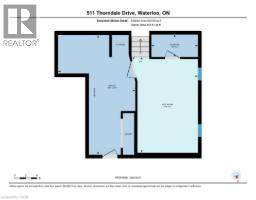 511 THORNDALE Drive - 40