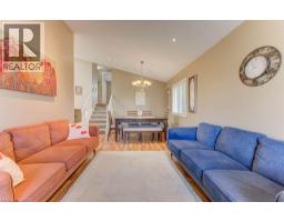 511 THORNDALE Drive - 5