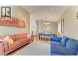 511 THORNDALE Drive - 6