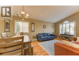 511 THORNDALE Drive - 7