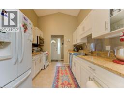 511 THORNDALE Drive - 8