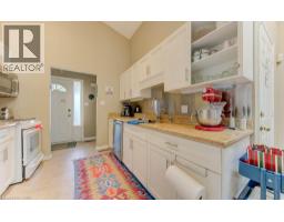 511 THORNDALE Drive - 9
