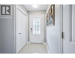 85 BANKSIDE Drive UnitNo. K63 - 3