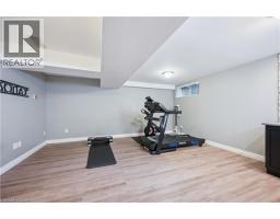 85 BANKSIDE Drive UnitNo. K63 - 33