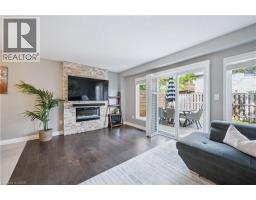 85 BANKSIDE Drive UnitNo. K63 - 5