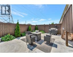 212 WATERBROOK Lane - 27