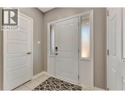212 WATERBROOK Lane - 3