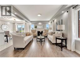 212 WATERBROOK Lane - 4