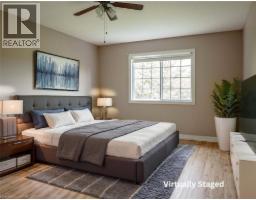 409 QUEEN Street S UnitNo. 8 - 13