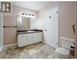 409 QUEEN Street S UnitNo. 8 - 18