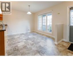 409 QUEEN Street S UnitNo. 8 - 6