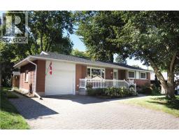 44 HAMPTON Street - 1