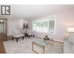 44 HAMPTON Street - 10