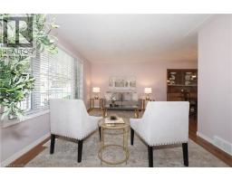 44 HAMPTON Street - 11