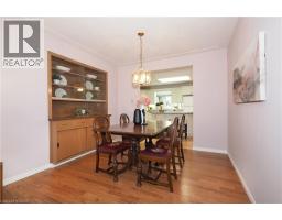 44 HAMPTON Street - 12