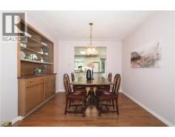 44 HAMPTON Street - 13