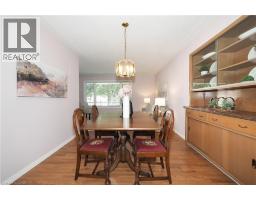 44 HAMPTON Street - 14