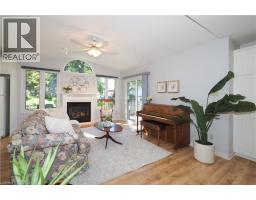 44 HAMPTON Street - 15