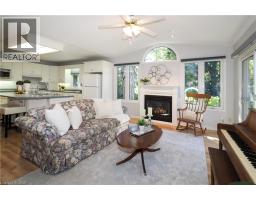 44 HAMPTON Street - 16