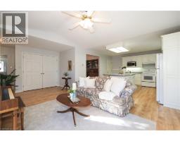 44 HAMPTON Street - 17