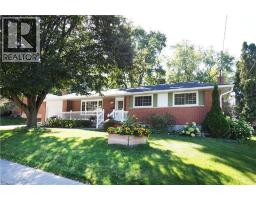 44 HAMPTON Street - 2