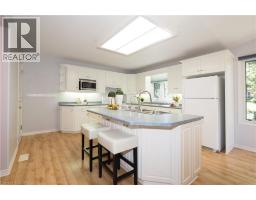 44 HAMPTON Street - 20