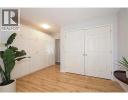 44 HAMPTON Street - 24