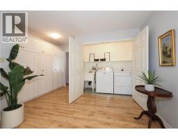 44 HAMPTON Street - 25