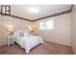 44 HAMPTON Street - 26