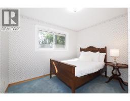 44 HAMPTON Street - 27