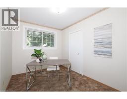 44 HAMPTON Street - 28