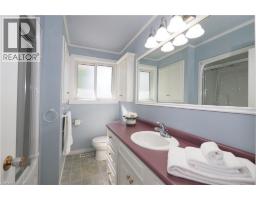 44 HAMPTON Street - 29