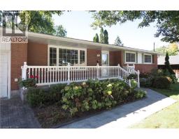 44 HAMPTON Street - 3