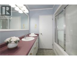 44 HAMPTON Street - 30
