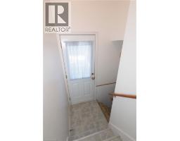44 HAMPTON Street - 31