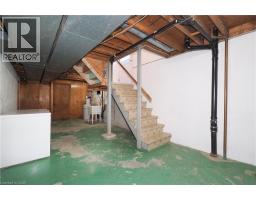 44 HAMPTON Street - 32