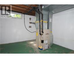44 HAMPTON Street - 33