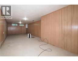 44 HAMPTON Street - 34