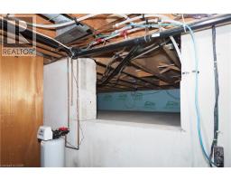 44 HAMPTON Street - 36