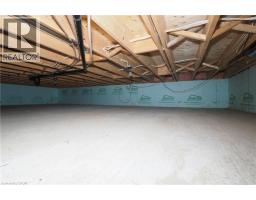 44 HAMPTON Street - 37