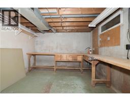 44 HAMPTON Street - 38