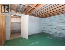44 HAMPTON Street - 39