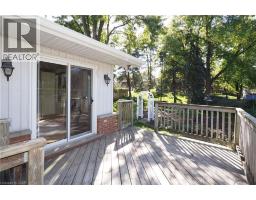 44 HAMPTON Street - 42