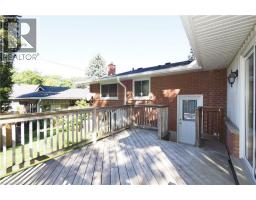 44 HAMPTON Street - 43