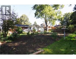 44 HAMPTON Street - 47